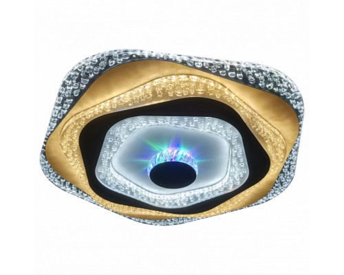 Накладной светильник Natali Kovaltseva LED 81040/5C