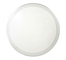 Накладной светильник Sonex Kasta 2015/D