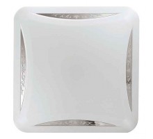 Накладной светильник Sonex Krona 2055/DL