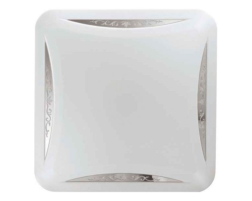 Накладной светильник Sonex Krona 2055/DL