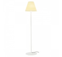 Наземный высокий светильник SLV Adegan 228961