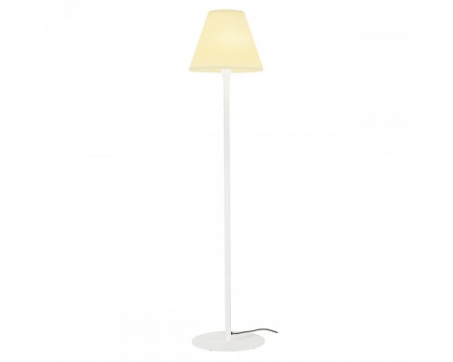 Наземный высокий светильник SLV Adegan 228961