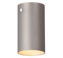 Накладной светильник Vitaluce V4640 V4640-2/1PL