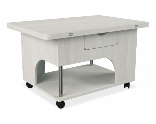 Стол-трансформер Стэп