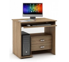 Стол компьютерный Имидж-33