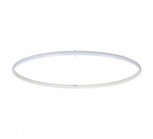 Подвесной светильник Ideal Lux Hulahoop HULAHOOP SP D060
