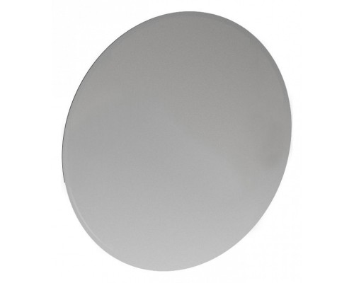 Зеркало настенное Сиена