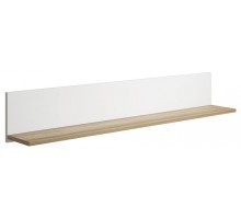 Полка навесная СкайЛайт СЛ-40