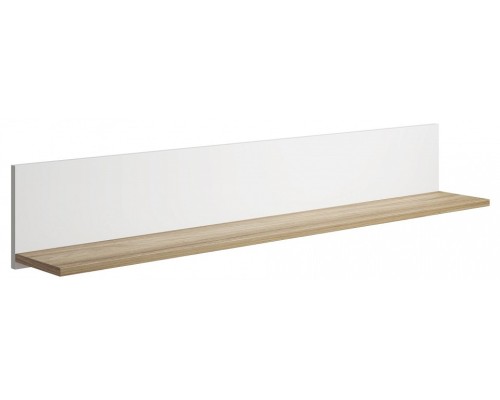 Полка навесная СкайЛайт СЛ-40