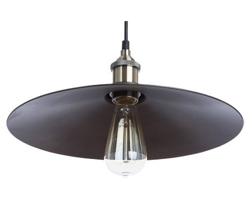 Подвесной светильник Divinare Delta 2003/11 SP-1