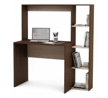 Стол компьютерный Нокс-6