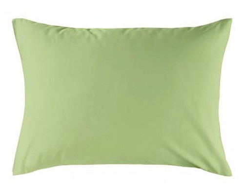 Наволочка (52x74 см) Primavelle