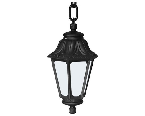 Подвесной светильник Fumagalli Sichem/Anna E22.120.000.AYF1R