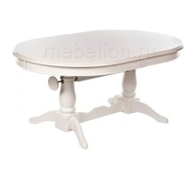 Стол-трансформер Galeon