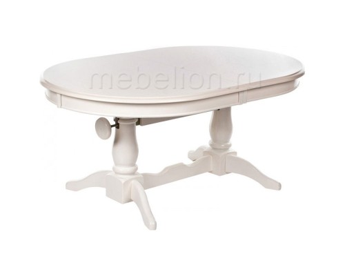 Стол-трансформер Galeon