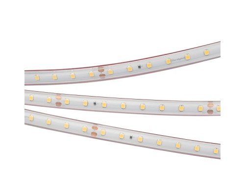 Лента светодиодная Arlight  28530