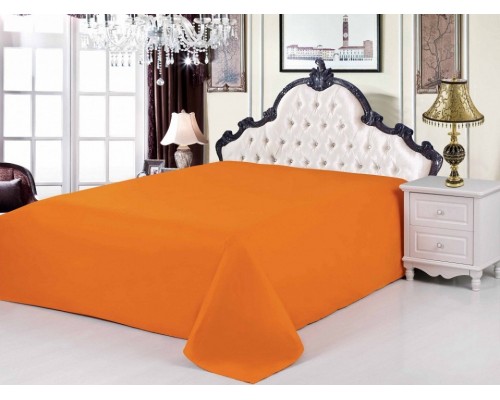 Простыня (220x240) PRC