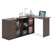 Стол письменный Прайм-53