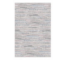 Ковер интерьерный (95x140 см) Vivaldi Lux