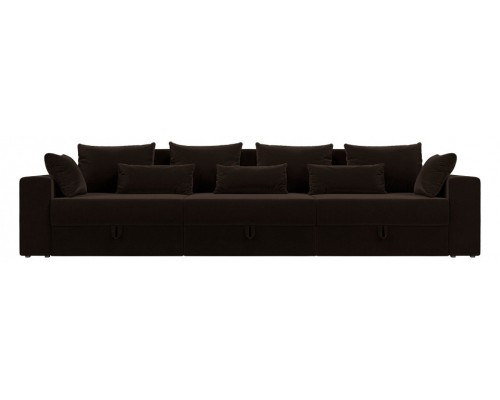 Диван-кровать Майами