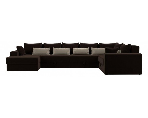 Диван-кровать Майами