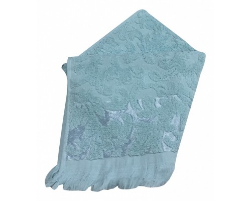 Банное полотенце (70x130 см) Фиеста Orient