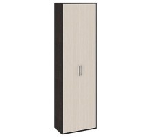 Шкаф платяной Арт