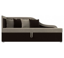 Диван-кушетка Дюна