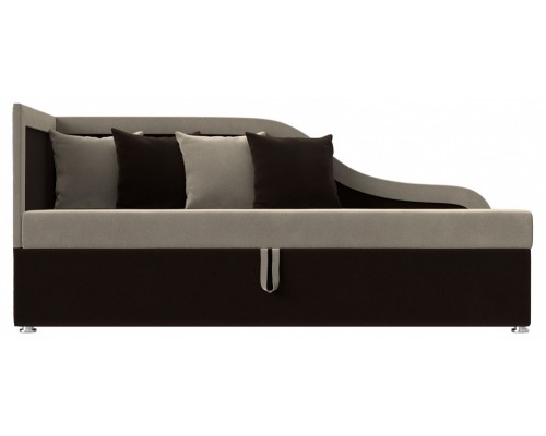 Диван-кушетка Дюна