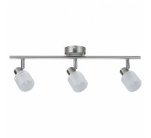 Спот Paulmann Helix 60200