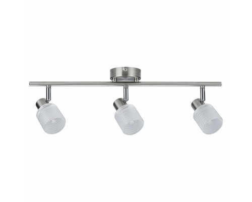 Спот Paulmann Helix 60200