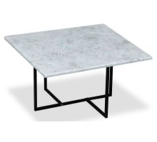 Стол журнальный Скарлетт