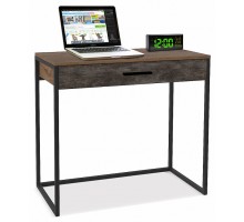 Стол письменный Брайтон N94