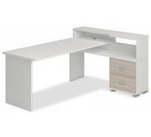 Стол письменный Домино СР-620/180 C