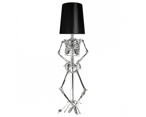 Торшер Loft it Jack 10133