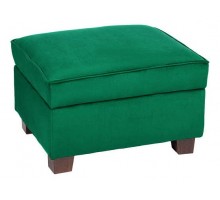 Пуф-сундук Барро-2