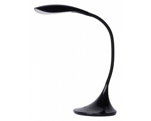 Настольная лампа офисная Lucide Emil 18652/06/30