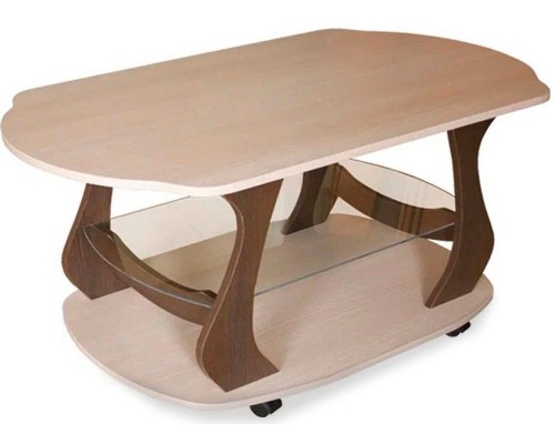 Стол журнальный Барон