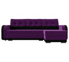 Диван-кровать Марсель