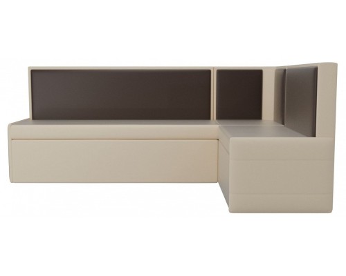 Диван-кровать Кристина