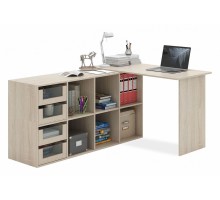 Стол письменный Прайм-51