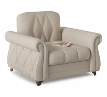 Кресло Эвора