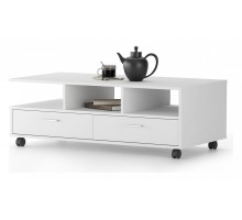 Стол журнальный СЖ-9