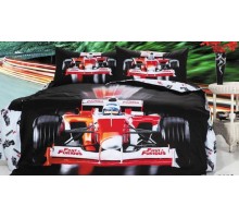 Постельное белье детское DS-11