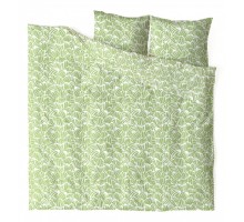 Постельное белье двуспальное Аромат вкуса