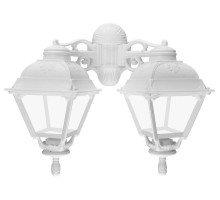 Светильник на штанге Fumagalli Cefa U23.141.000.WXF1RDN