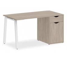 Стол письменный Home Office VR.SP-3-138.1.A