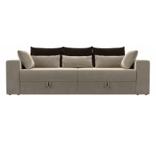 Диван-кровать Майами