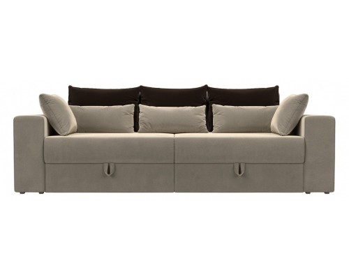 Диван-кровать Майами