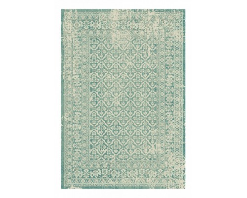 Ковер интерьерный (290x200 см) Vintage